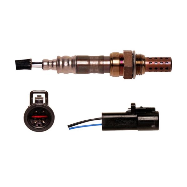 Denso 234-4070 Oxygen Sensor