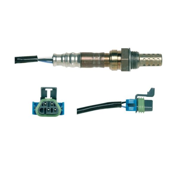 Denso 234-4103 Oxygen Sensor