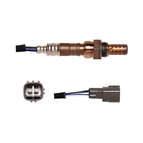 Denso 234-4623 Oxygen Sensor