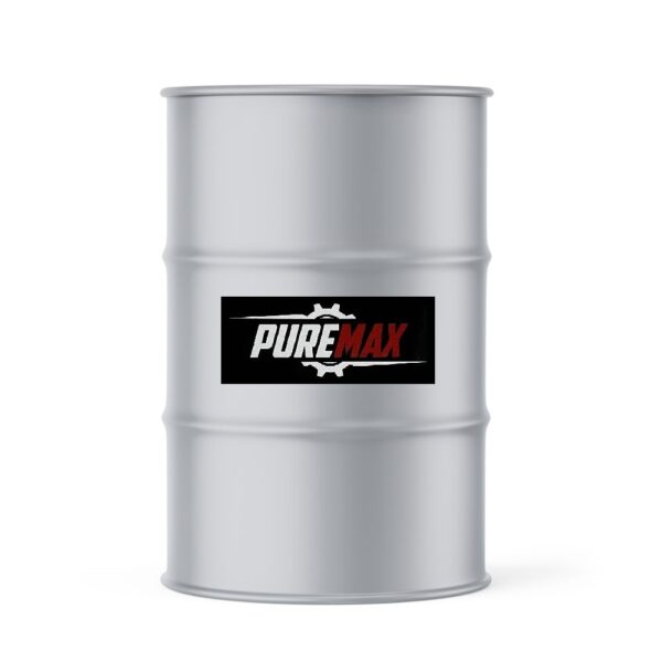 Puremax  0W-16   Full Synthetic  ,  55 Gal