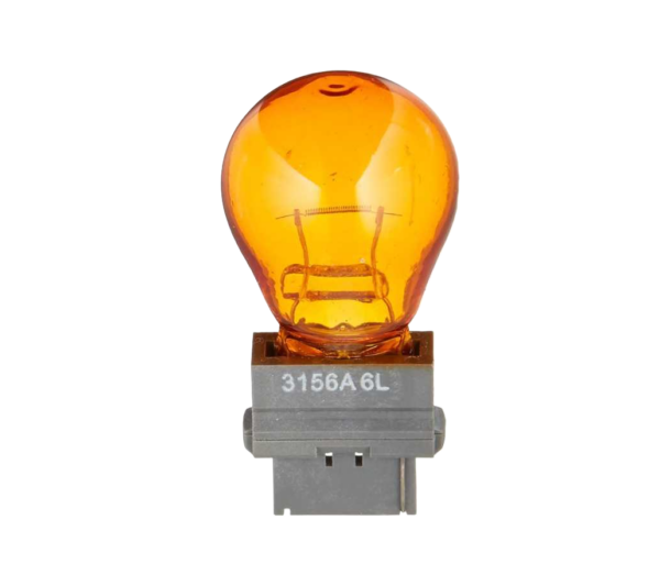 Flosser  Light Bulb 12V  (Part Number: 3156A)