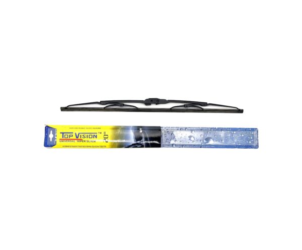 Top Vision     Wiper Blade 20"
