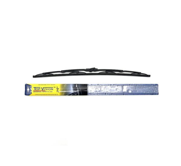 Top Vision    Wiper Blade 24"