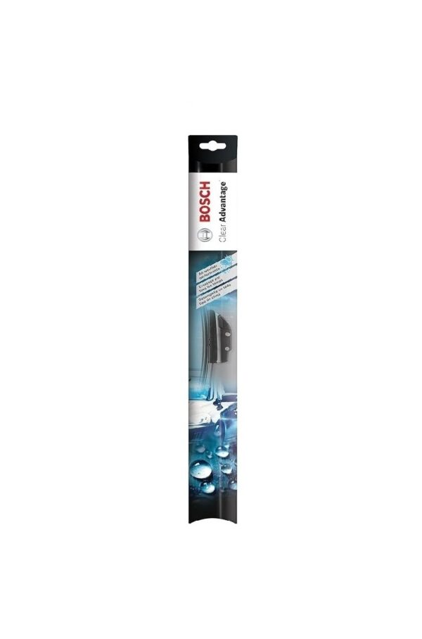 Bosch Clear Advantage  Wiper Blade  22"