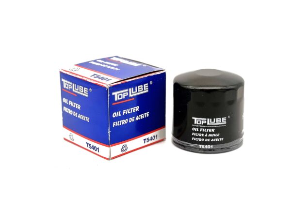 TopLube    Oil  Filter     #T5401