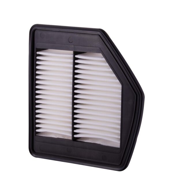 Top Lube    Air Filter   A1362   for  Genesis , Hyundai , Kia    2017-2022