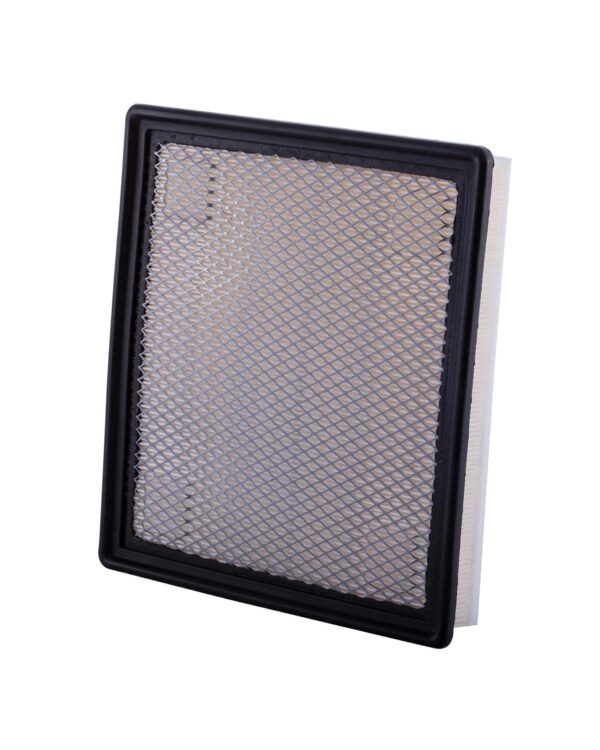Top Lube    Air Filter   for  A1377   for  Buick ,  Cadillac , Chevrolet    2013-2019