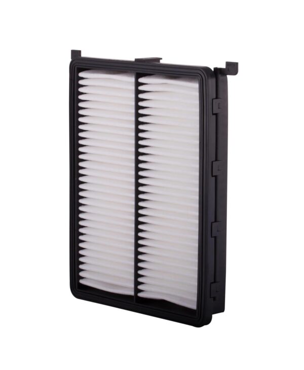 Top Lube    Air Filter    A1390    for   Kia  Cadenza   3.3L 6Cyl V Gas       2017-2020