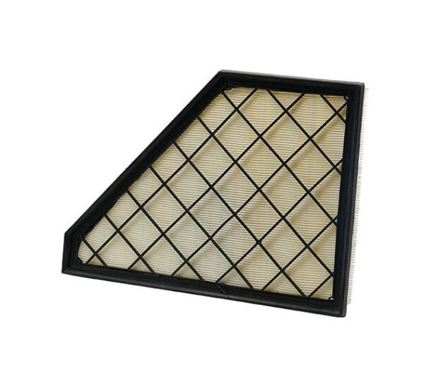 "Top Lube    Air Filter    A1392    for  Buick , Cadillac , Chevrolet  &  GMC  2017-2025		"