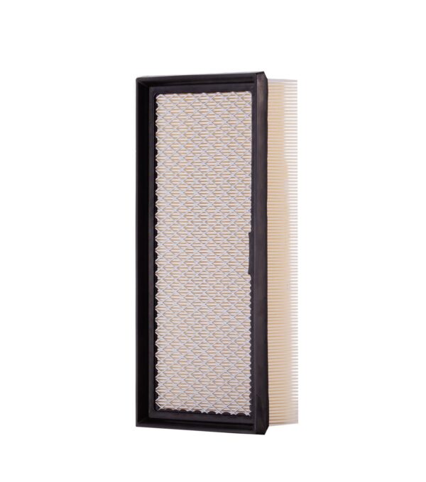 Top Lube    Air Filter     A1396    for  Ford(Explorer & Police Interceptor Utility)       2020-2026