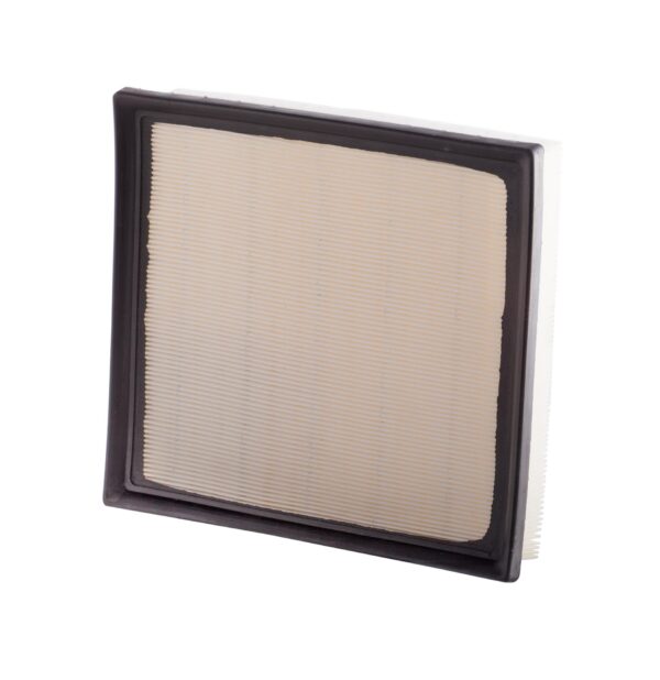 "Top Lube    Air Filter    A1400     for   Lexus  &  Toyota      2018-2025	"