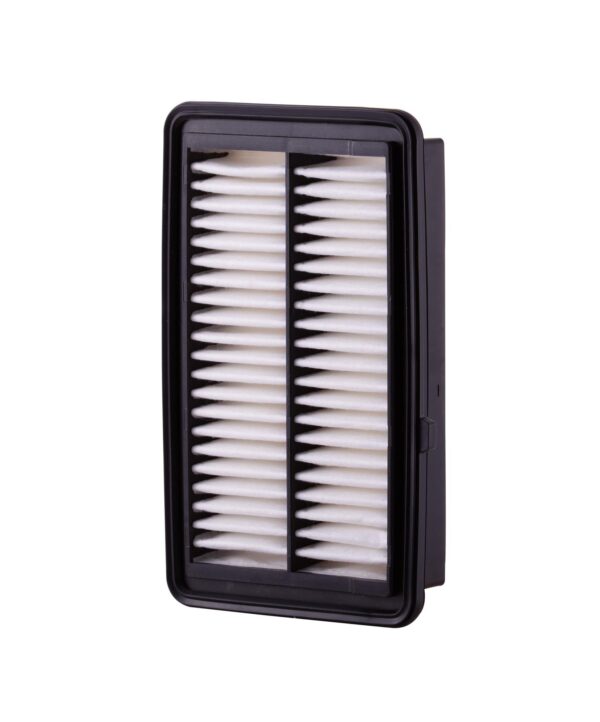 Top Lube    Air Filter    A1426     for   Honda   Clarity   1.5L 4Cyl L Hybrid     2018-2021