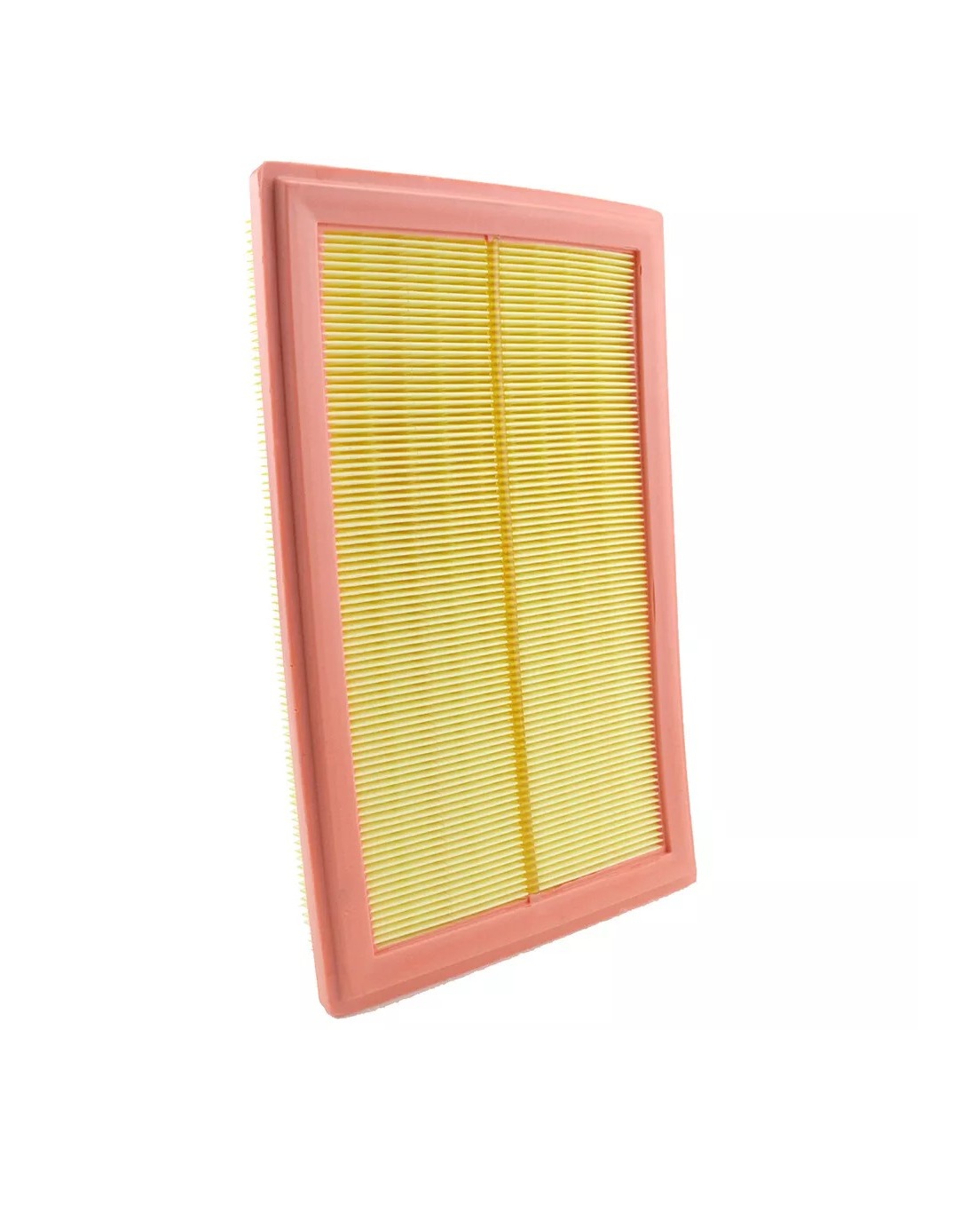 "Top Lube     Air Filter    A1431     for   Mercedes-Benz	"